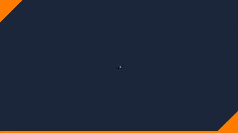 英亚体育网址 赛事直播画面 - 创作者正在展示精彩视频作品