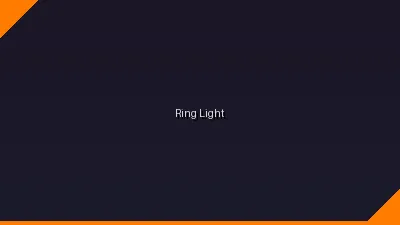 积分兑换 - LED环形补光灯 | 英亚体育网址 积分商城